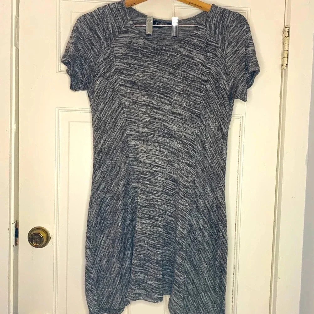 Angie dress